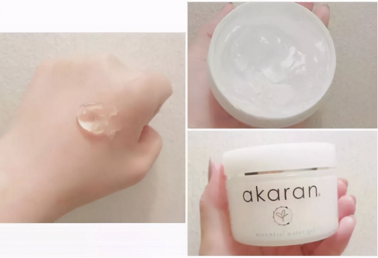 日本药妆化妆品推荐,日本化妆品必买清单推荐学生