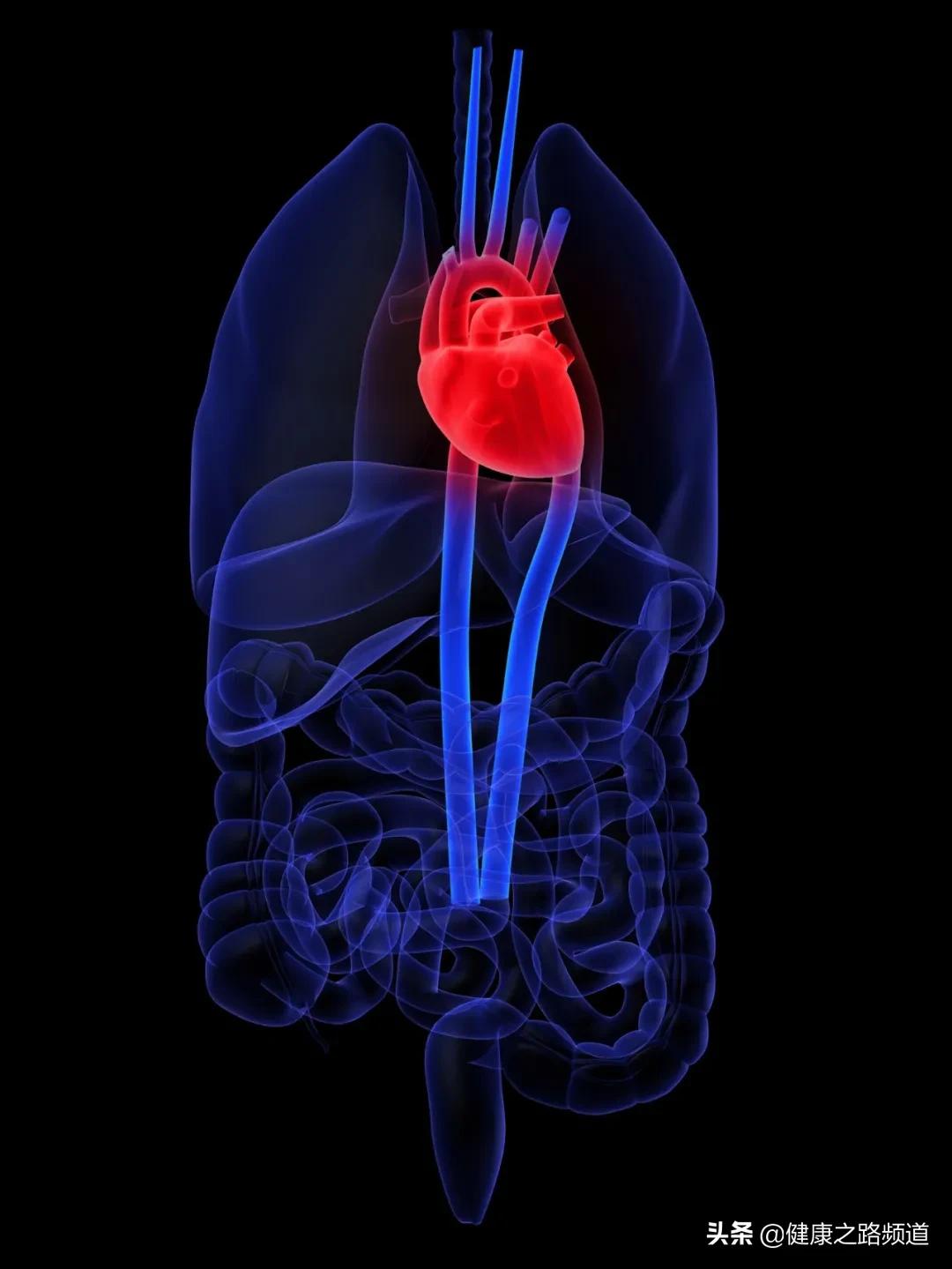 心火导致口舌生疮怎么治疗,心火旺睡不着觉口舌生疮