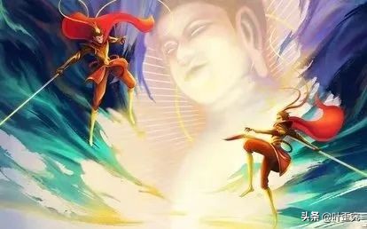 如何分辨业主群的真假业主,怎么区分业委会的好坏