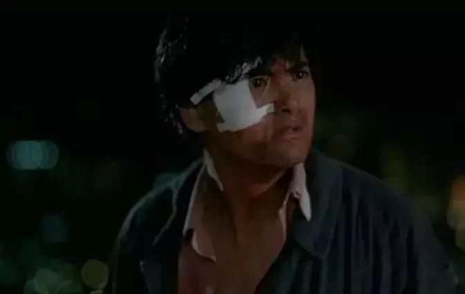 年轻时关于车的代沟，长大后成了一条绳