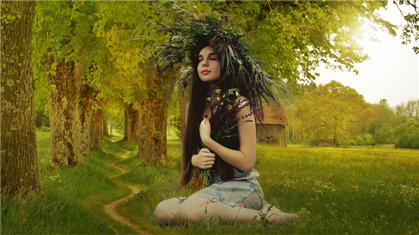 妻子背叛离婚后有什么办法挽回,离婚后后悔莫及