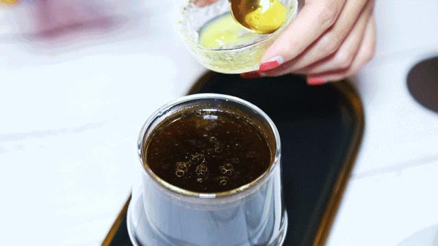 上海平价咖啡店推荐,上海必去的咖啡店