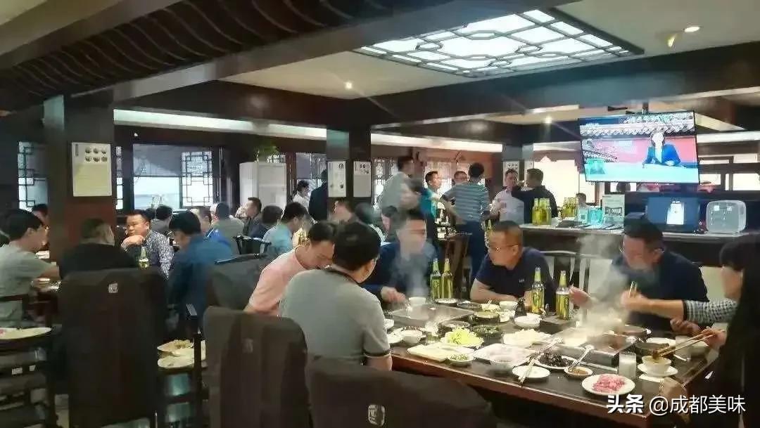 皇城老妈火锅琴台店电话,皇城老妈火锅自助琴台