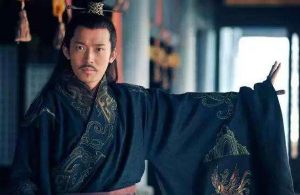 孙权是如何统一江东的,孙权东吴为什么不能统一天下