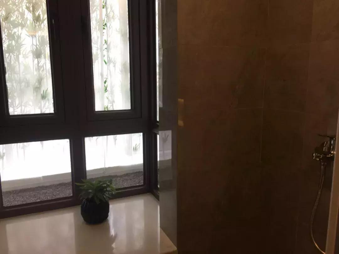 鼎峰松湖雅境加推,鼎峰松湖雅境户型