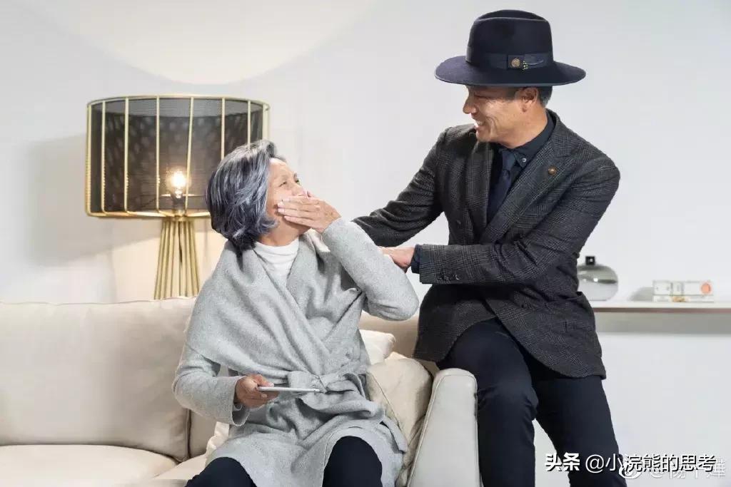 45岁杨千嬅图片大全,杨千嬅49岁