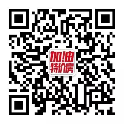 中秋未到,月饼先到,蒙自月饼大量上市,有698、36、24元不等...