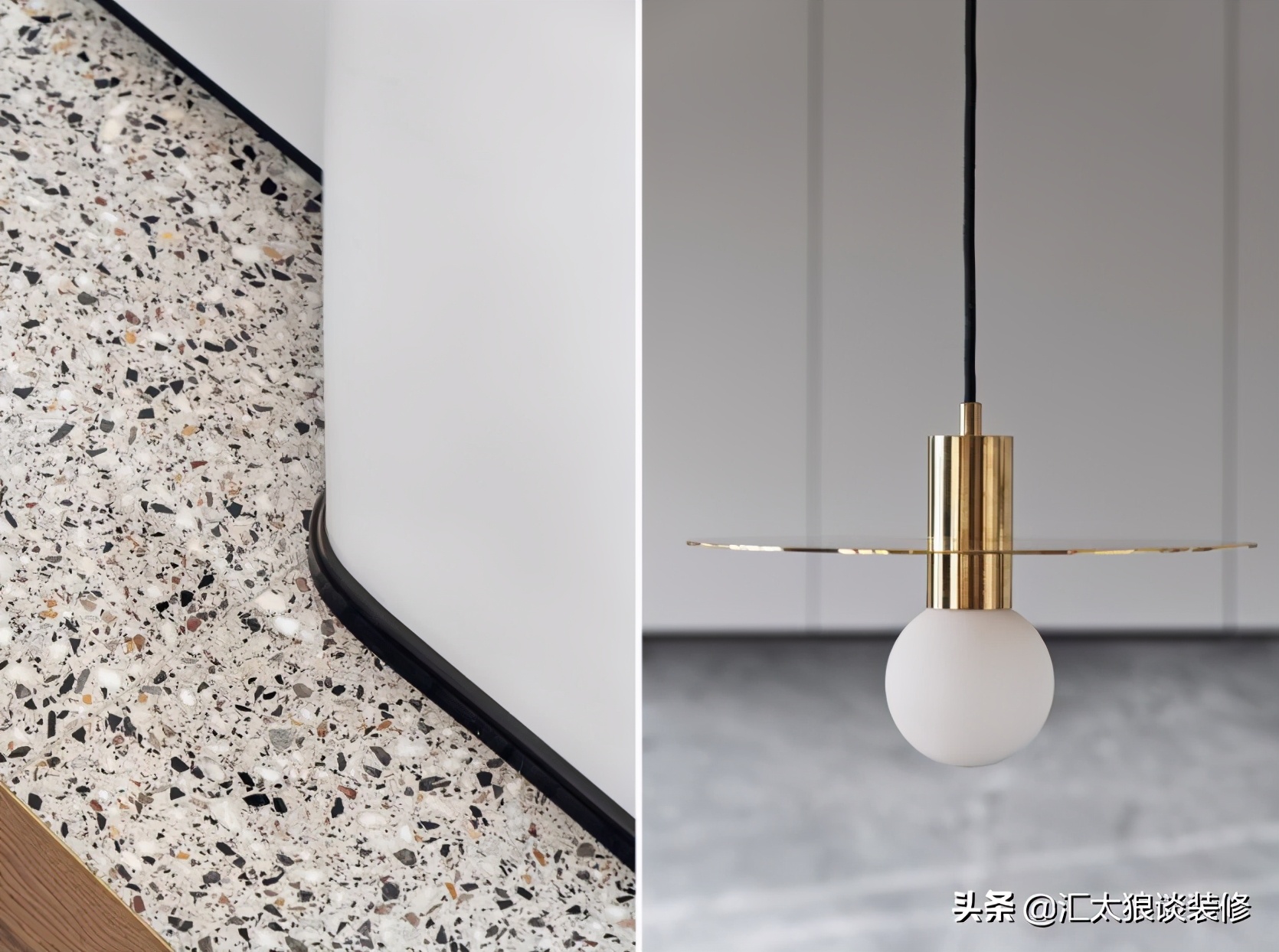 顶楼阁楼尖顶房屋装修效果图,斜式顶楼带阁楼的房子装修