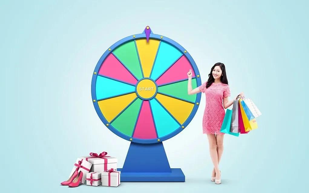 五一有什么不错的促销活动,豪爵五一促销活动策划方案