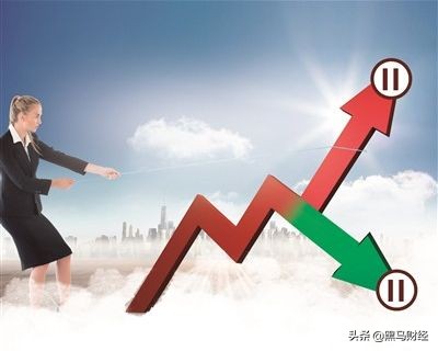 a股的涨跌幅限制带来了什么,新股涨跌停制度