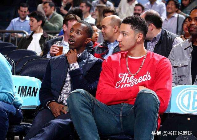 商业奇才詹姆斯,商人球员詹姆斯