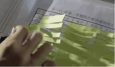 学生成绩如何网上查询,星立方学生成绩查询系统入口