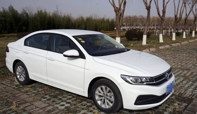 宝来车主油耗,新款宝来油耗一公里多少钱