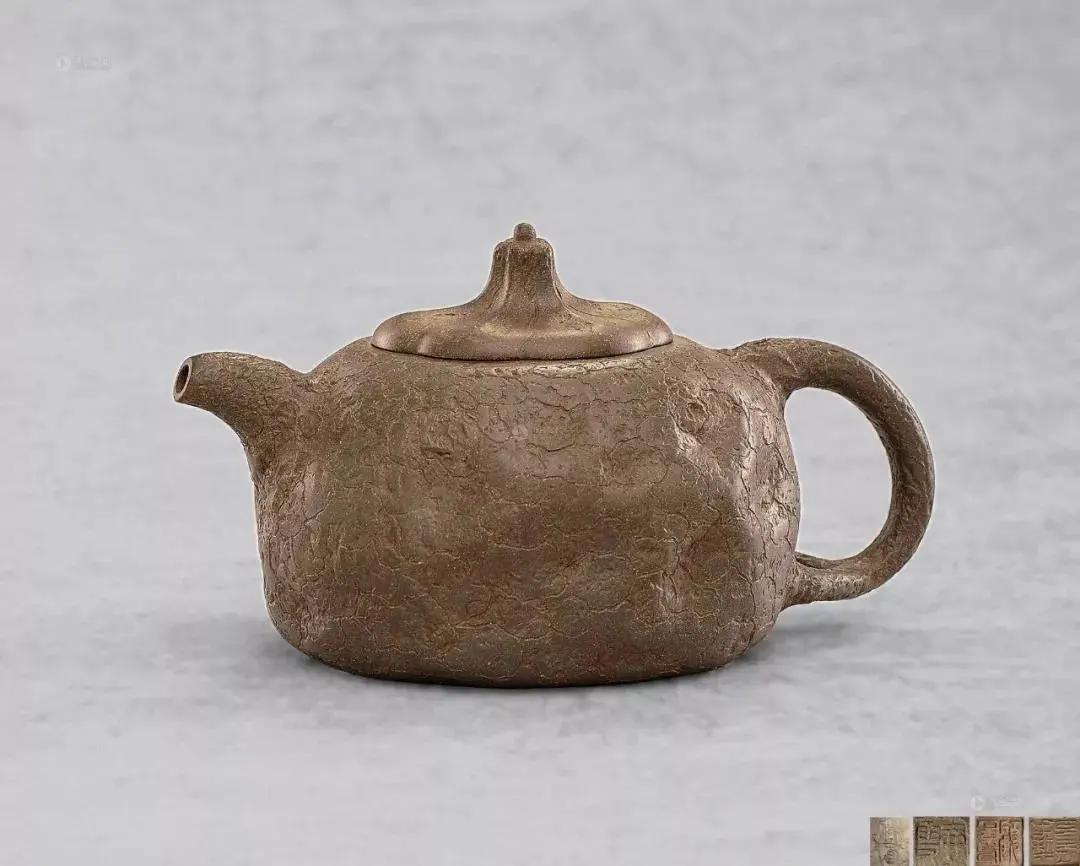 用30目和40目紫砂壶适合泡什么茶,原矿底槽清的紫砂壶适合泡什么茶