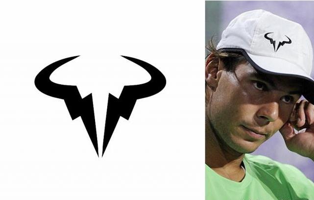 21世纪百大体育明星,体育明星logo