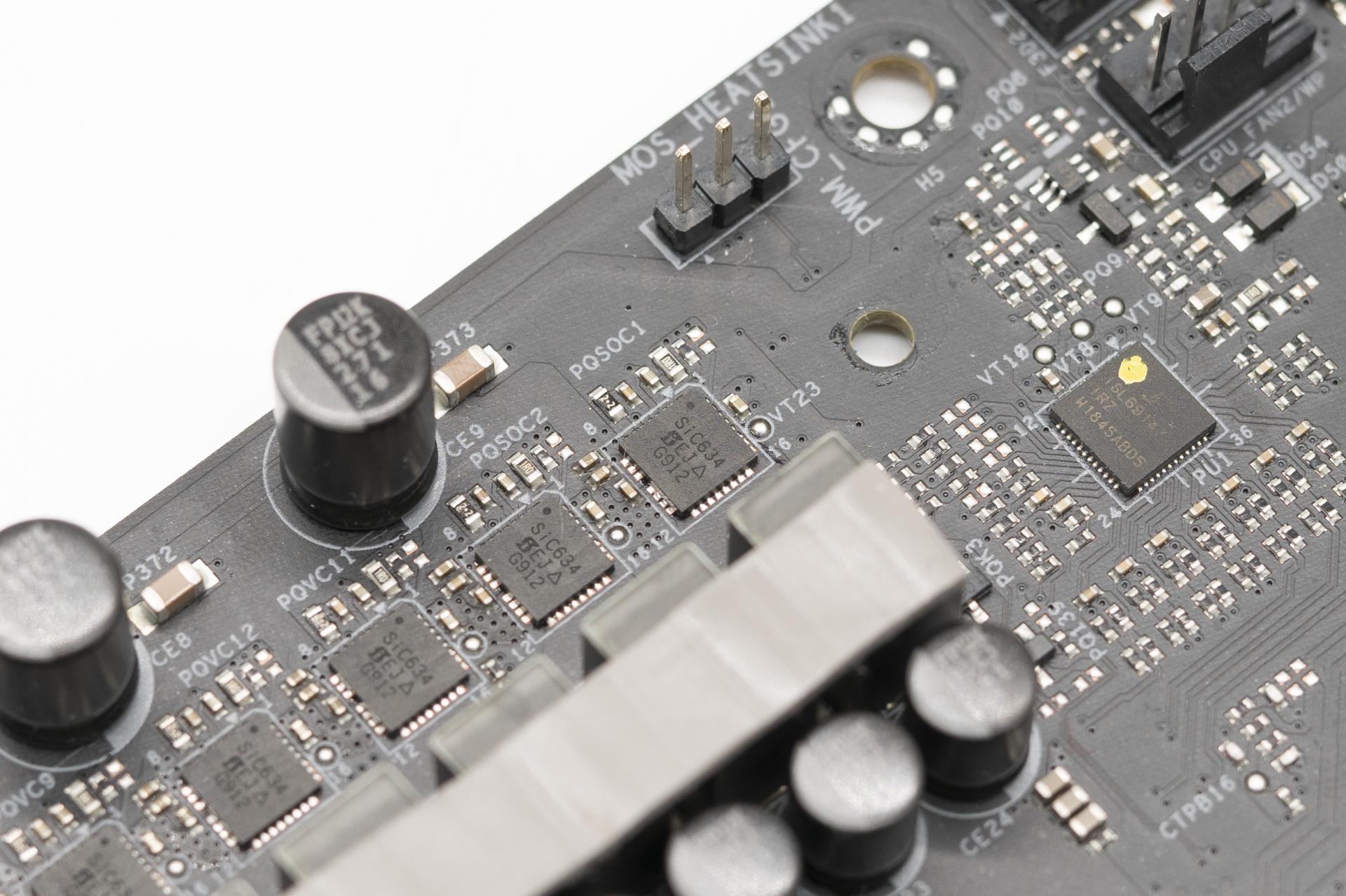 鍗庢搸x570澶瀬闆疯泧绁炲厜鍚屾,鍗庢搸x570澶瀬鍜屽井鏄焫570ace