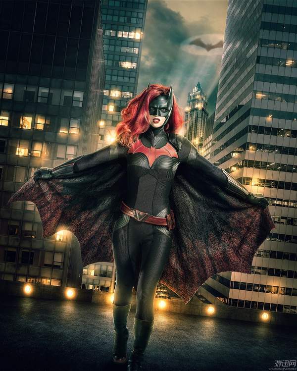 好莱坞主要流媒体平台,好莱坞平台