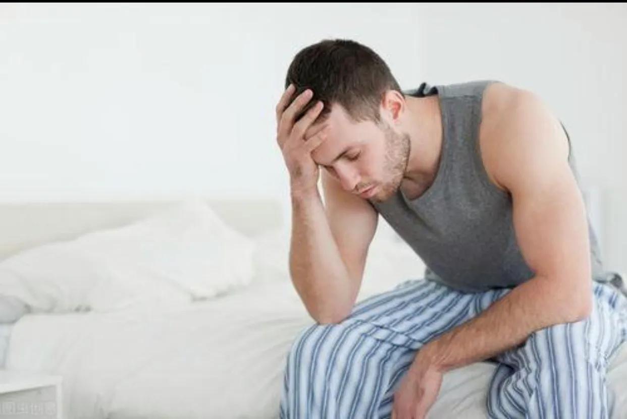 巴戟天的药理作用及临床应用,巴戟天医学科普