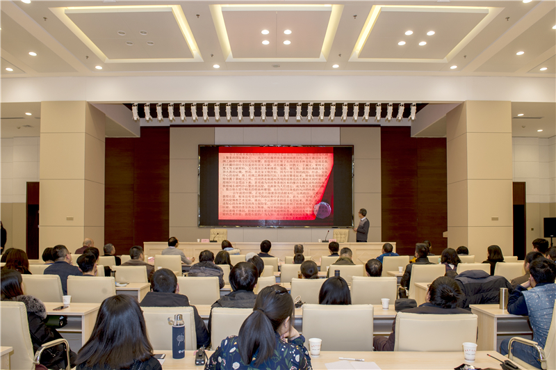 酒博会工作简报,酒博会2019纪念酒