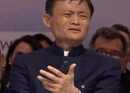 曾经的电商霸主有哪些人,曾经的电商霸主