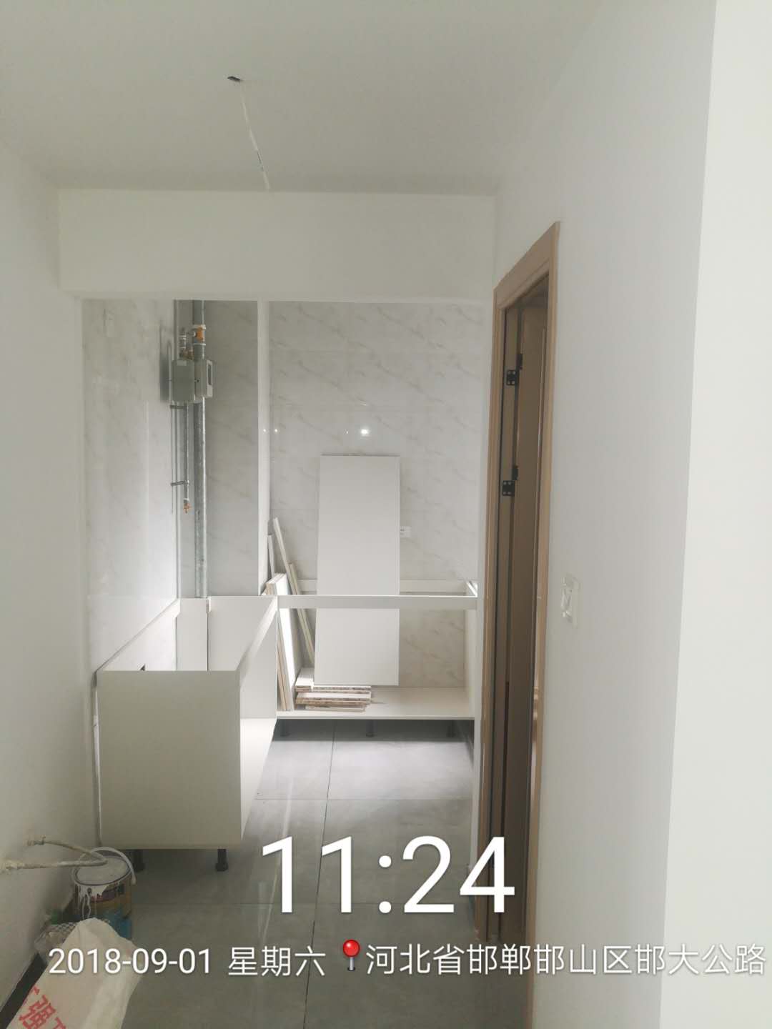 邯郸艺柏装饰装修陷阱,邯郸艺柏装修