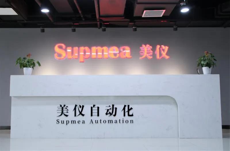 战疫情稳经济促发展,战疫情勇攻坚促发展