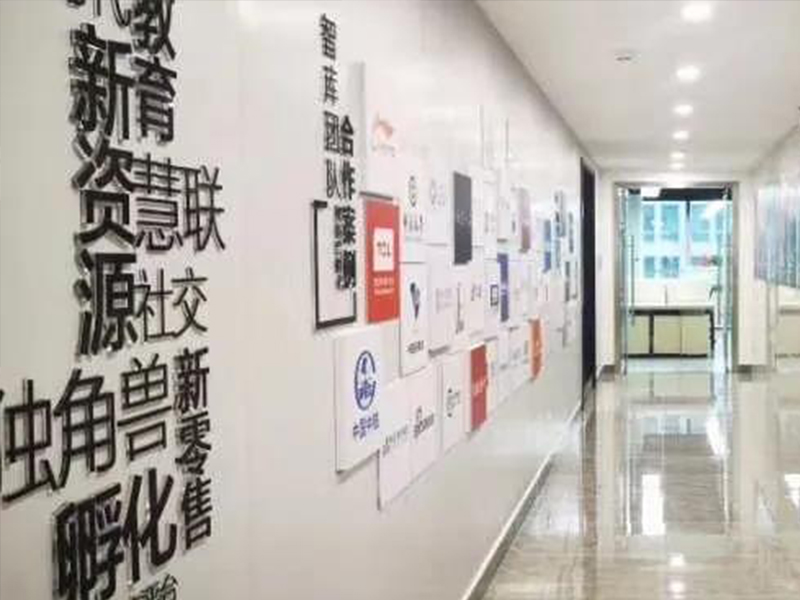 创合共享平台对话Mexarts漾美集团总裁郑小娟:赋能高端家居设计