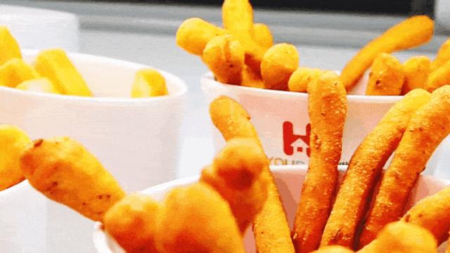 大连神级火锅店多年来从来不打折,大连好吃的火锅店排名前十