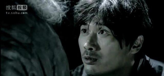 柳云龙传奇之王,柳云龙传奇之王的经典语录