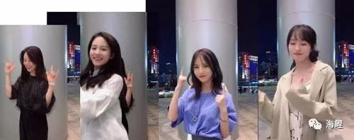 野蛮交易开头没看懂,野蛮销售