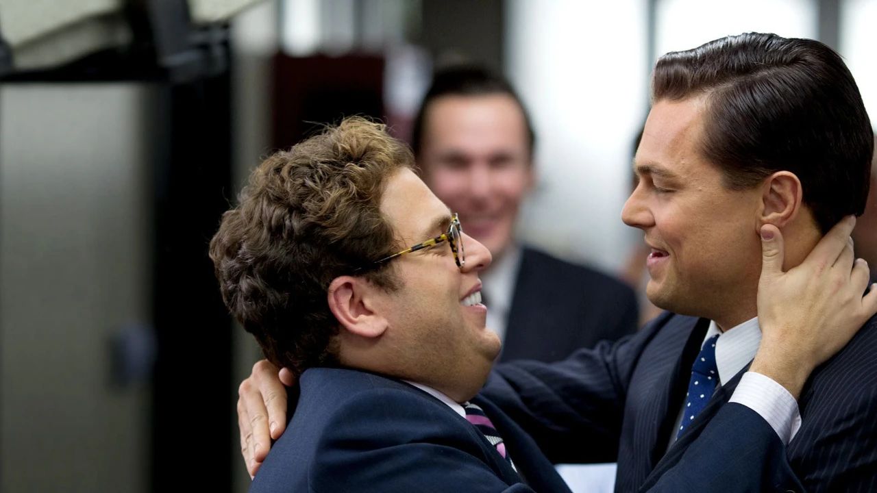 我为什么不做期货,我为什么不做短线