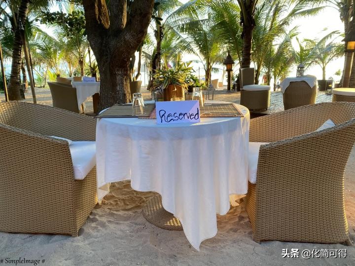 600元玩转澳门三天两夜全攻略,5000块钱玩菲律宾六个海岛