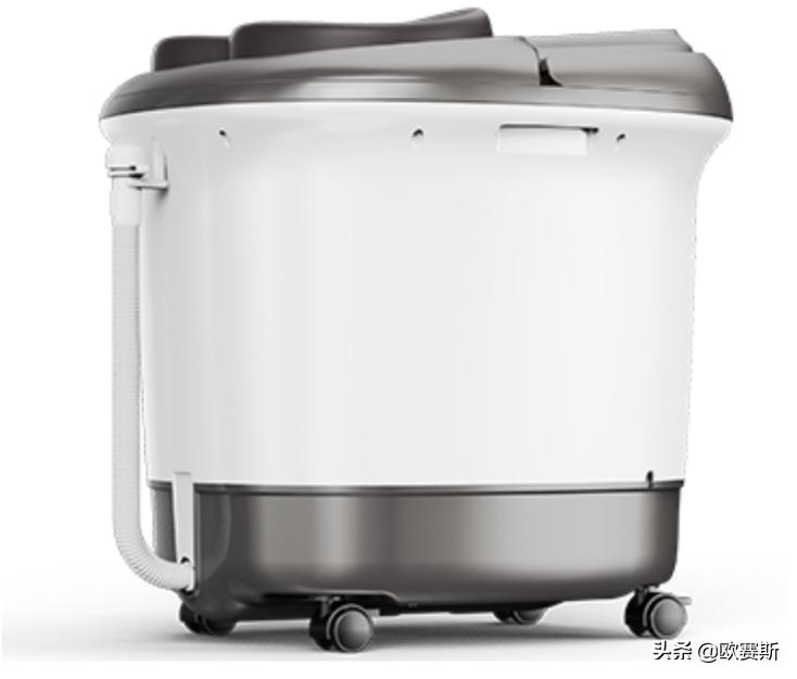 品牌代言人成功案例,品牌代言人选择策略