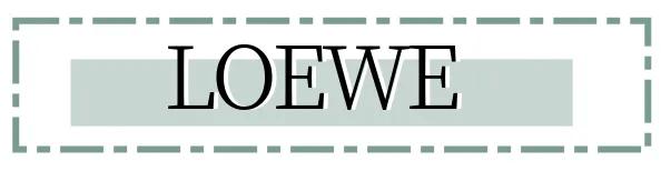 大牌包包入门推荐款,值得入手的大牌包包入门