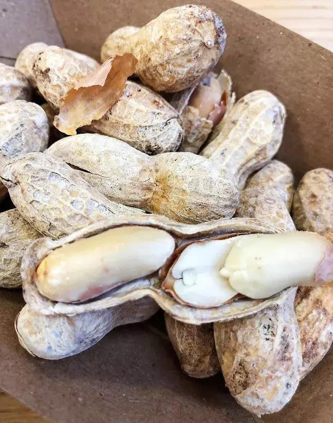 上海shakeshack汉堡哪个好吃,shakeshack深圳排队