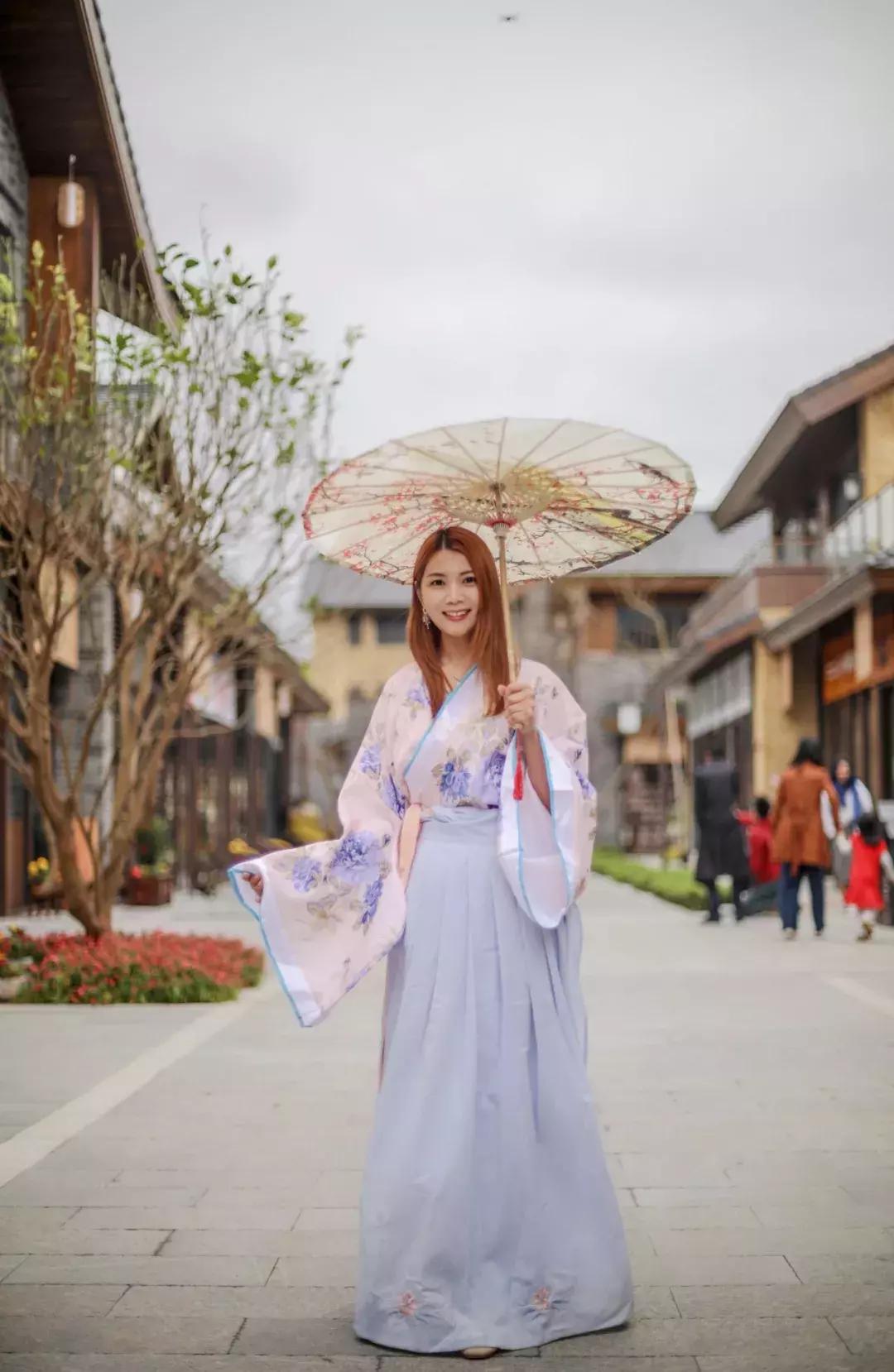 漓江三千漓抖音视频,漓江三千漓风景