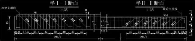 桥梁扩大基础详细的施工过程,明挖扩大基础施工视频