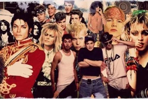 明星遗物被炒出,把明星礼物转卖