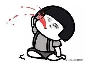 囊中羞涩,兜兜转转上车青五金沙小学