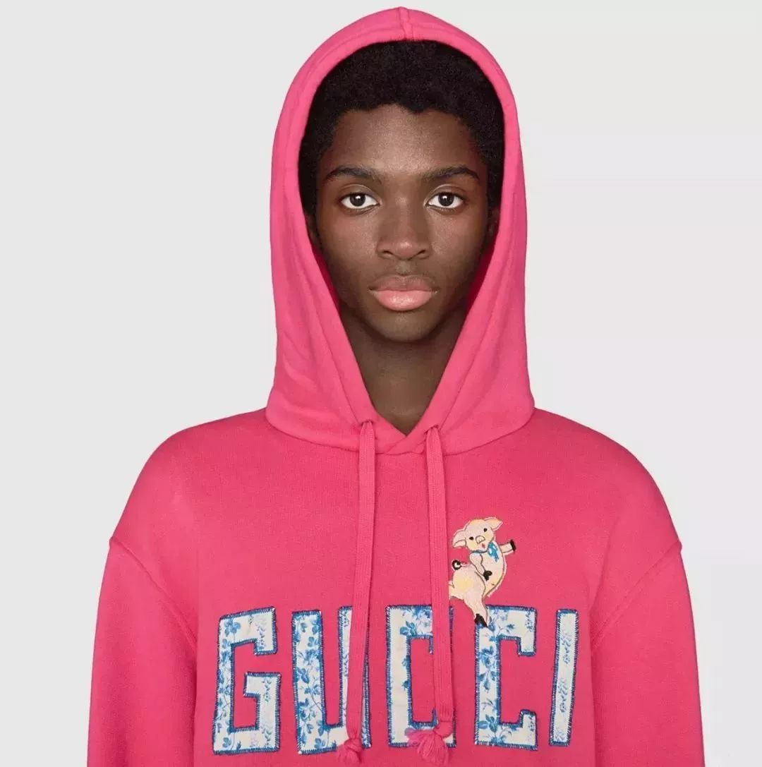 即将告别猪年,即将告别2019迎接新的一年