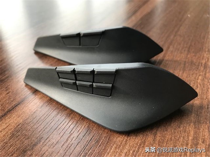 外星人alienwarex14体验,alienware外星人电脑全家桶