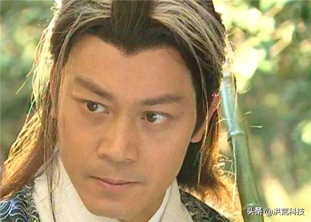 铁胆神侯在金庸武侠中的武功,铁胆神侯唯一害怕的武功