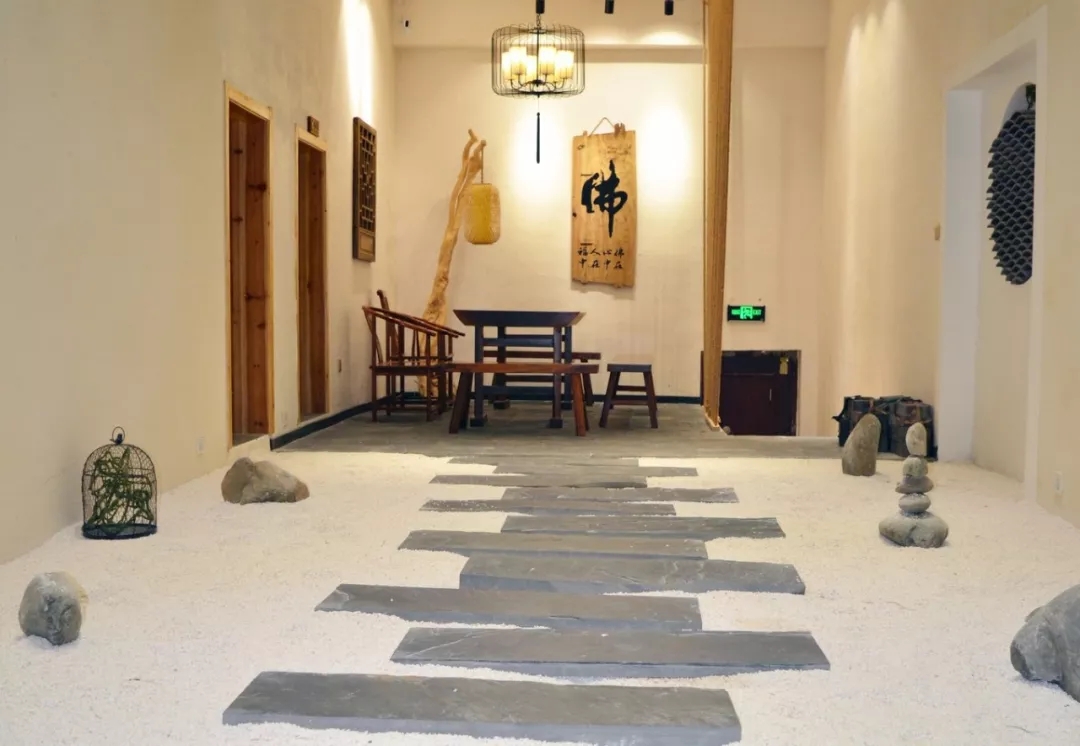 东江湖口碑最好民宿,东江湖景区民宿十大排名