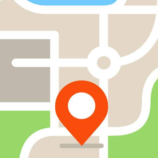 android快速定位耗时方法,android系统怎么开启app定位