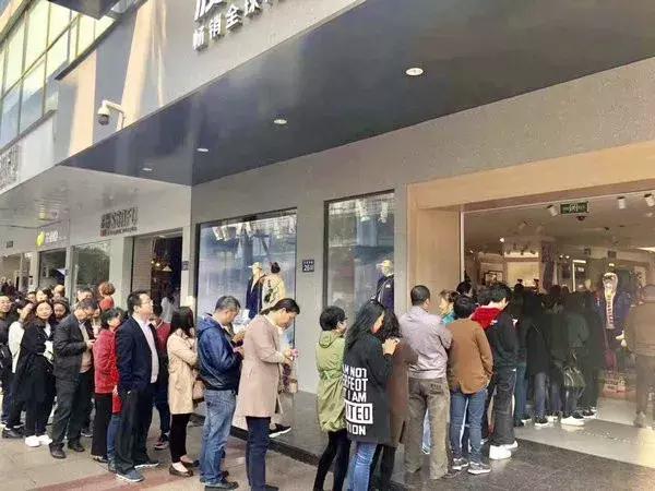 所有的中国人都为此感到自豪,作为中国人你们感到骄傲吗