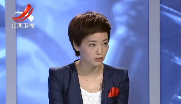 再婚夫妻维持了10年感情好不好,再婚夫妻谈及曾经情感历程