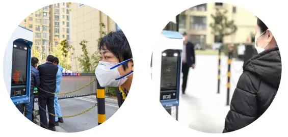 瑞芯微rv1109,小视科技怎么样