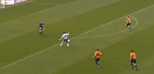 我是传奇插曲英文歌曲叫啥,平凡传奇克洛泽