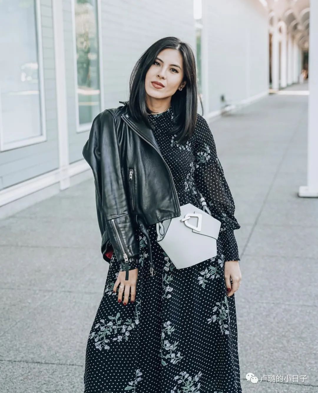 新款高级感包,高级有质感的包