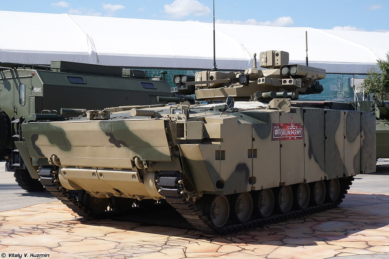 印度买了多少俄罗斯的坦克,印度购买俄罗斯的主战坦克